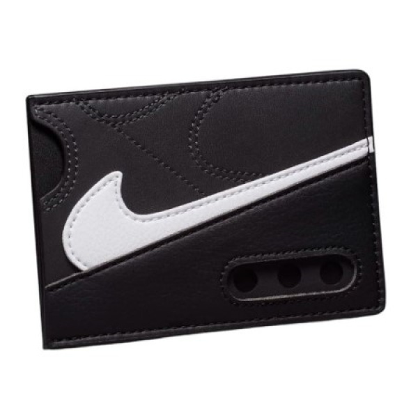 09928 000 10402 ICON AM90 CARD WALLET