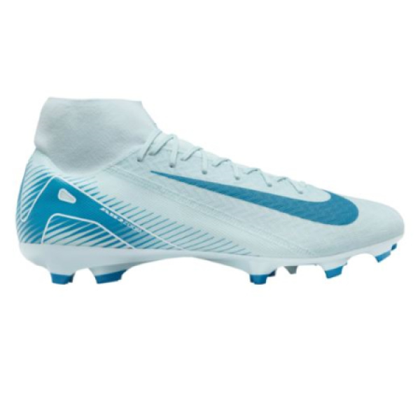 10209 000 10683 MERCURIAL SUPERFLY 10