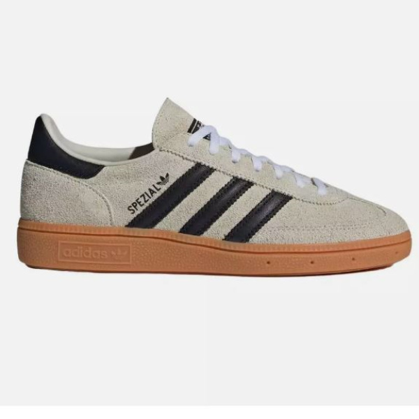 HANDBALL SPEZIAL W