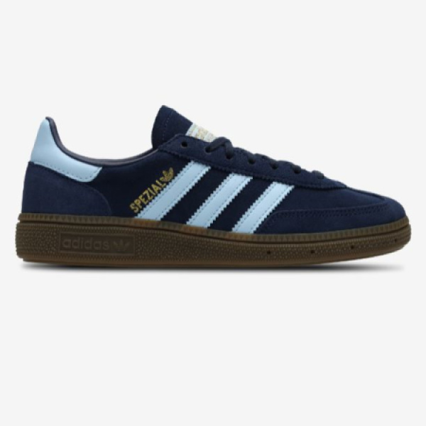 10912 000 11387 HANDBALL SPEZIAL