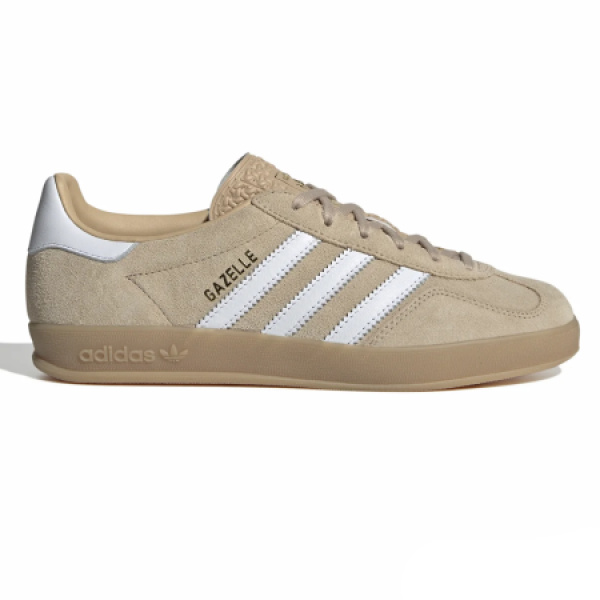 10913 000 11388 GAZELLE INDOOR W