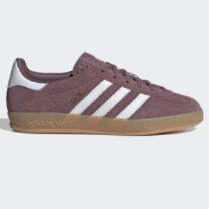 10914 000 11389 GAZELLE INDOOR W