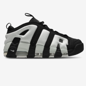 10939 000 11414 AIR MORE UPTEMPO LOW