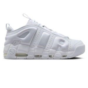 10940 000 11415 AIR MORE UPTEMPO LOW