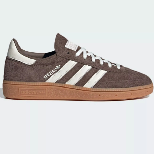 10990 000 11465 HANDBALL SPEZIAL W