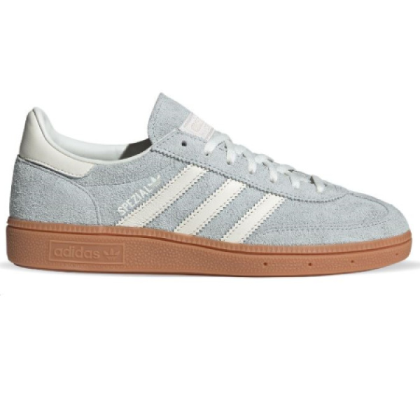 10991 000 11466 HANDBALL SPEZIAL W