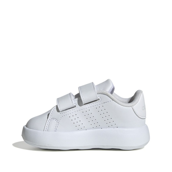 ID5283 BIANCOBIANCO sneakers ADIDAS 2 ADVANTAGE CF