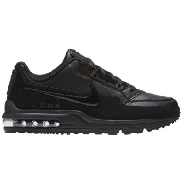 AIR MAX LTD 3