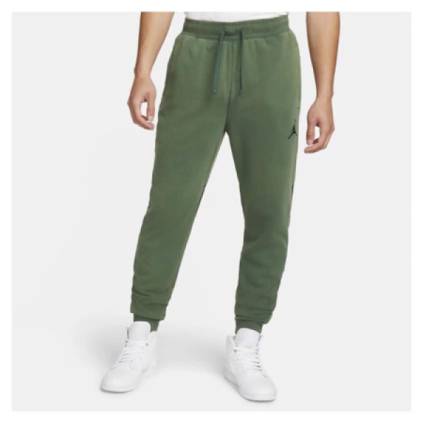 M J DF AIR FLC PANT