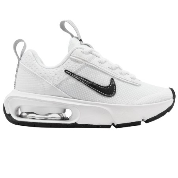 AIR MAX INTRLK LITE (PS)