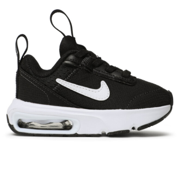 AIR MAX INTRLK LITE (TD)