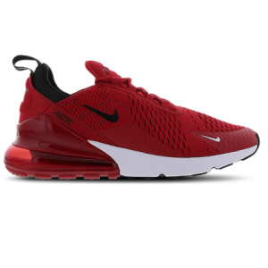 11381 000 11856 AIR MAX 270