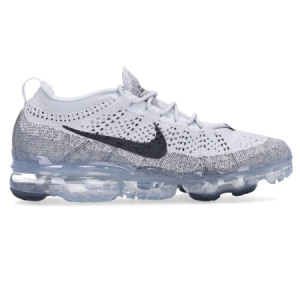 11382 000 11857 AIR VAPORMAX 2023 FK