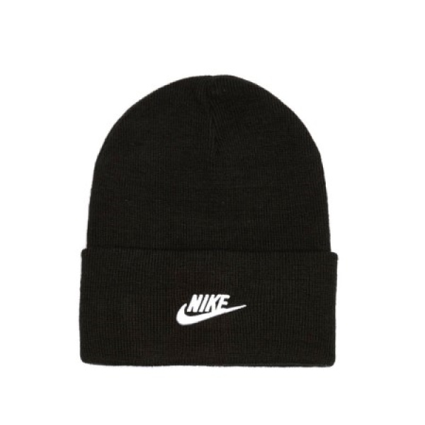 U NK PEAK BEANIE TC FUT