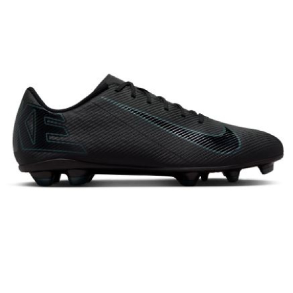 Mercurial Vapor 16