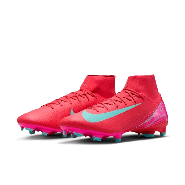 Mercurial Superfly 10 Academy - immagine 4