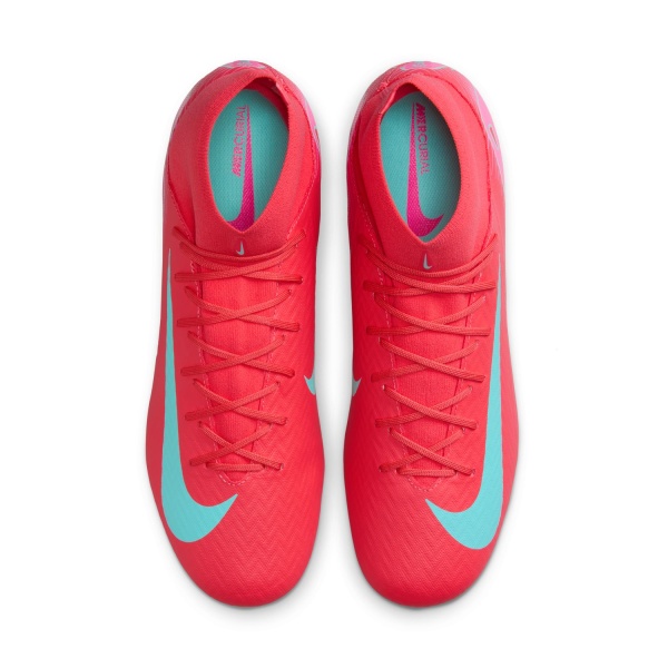 Mercurial Superfly 10 Academy - immagine 5