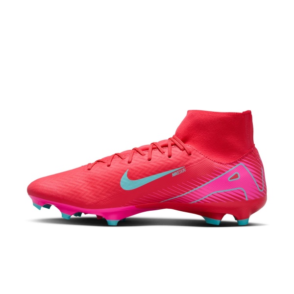 Mercurial Superfly 10 Academy - immagine 3