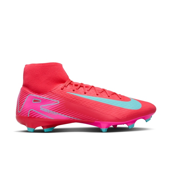 Mercurial Superfly 10 Academy - immagine 6