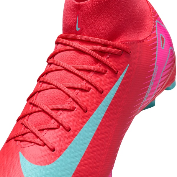 Mercurial Superfly 10 Academy - immagine 7