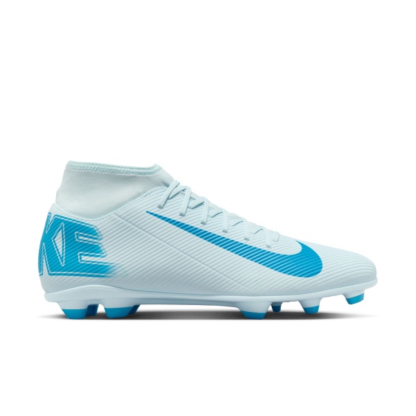 Mercurial Superfly 10 Clu - immagine 2