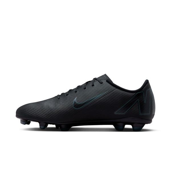 Mercurial Vapor 16 - immagine 2