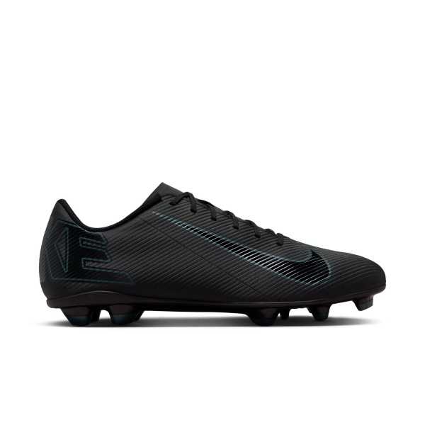 Mercurial Vapor 16 - immagine 7