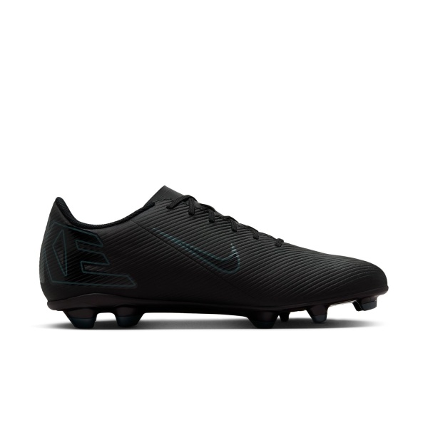 Mercurial Vapor 16 - immagine 6