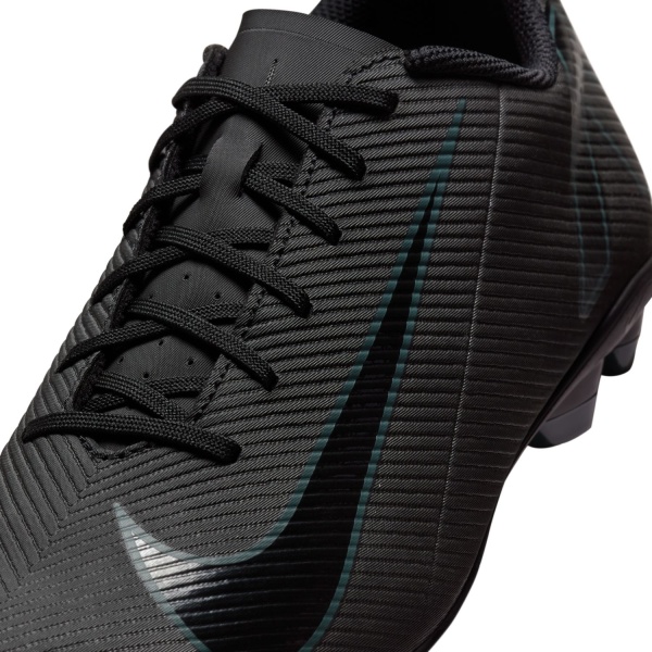 Mercurial Vapor 16 - immagine 4