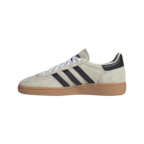 HANDBALL SPEZIAL W - immagine 5