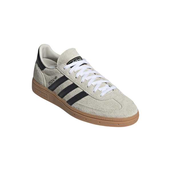 HANDBALL SPEZIAL W - immagine 6