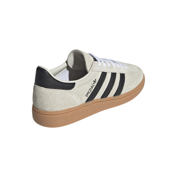 HANDBALL SPEZIAL W - immagine 3