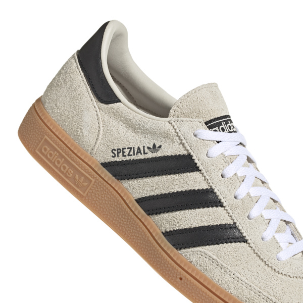 HANDBALL SPEZIAL W - immagine 2