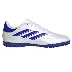 12370 000 13024 COPA PURE 2 CLUB TF