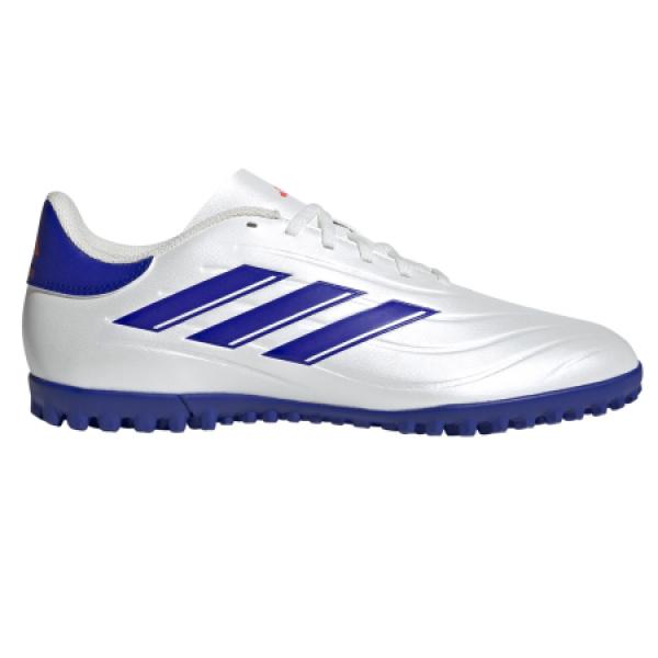 COPA PURE 2 CLUB TF