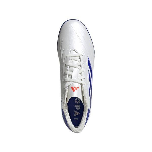 COPA PURE 2 CLUB TF - immagine 6