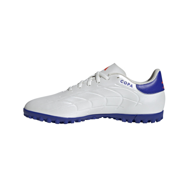 COPA PURE 2 CLUB TF - immagine 4