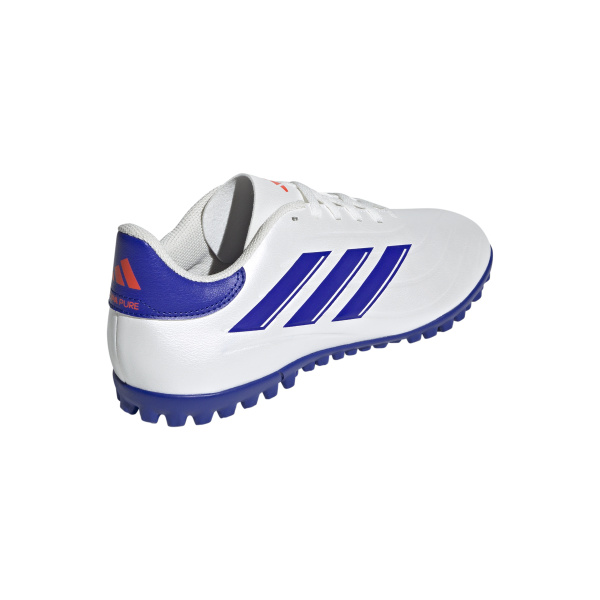 COPA PURE 2 CLUB TF - immagine 5