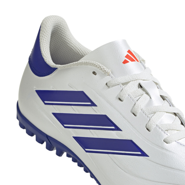 COPA PURE 2 CLUB TF - immagine 2